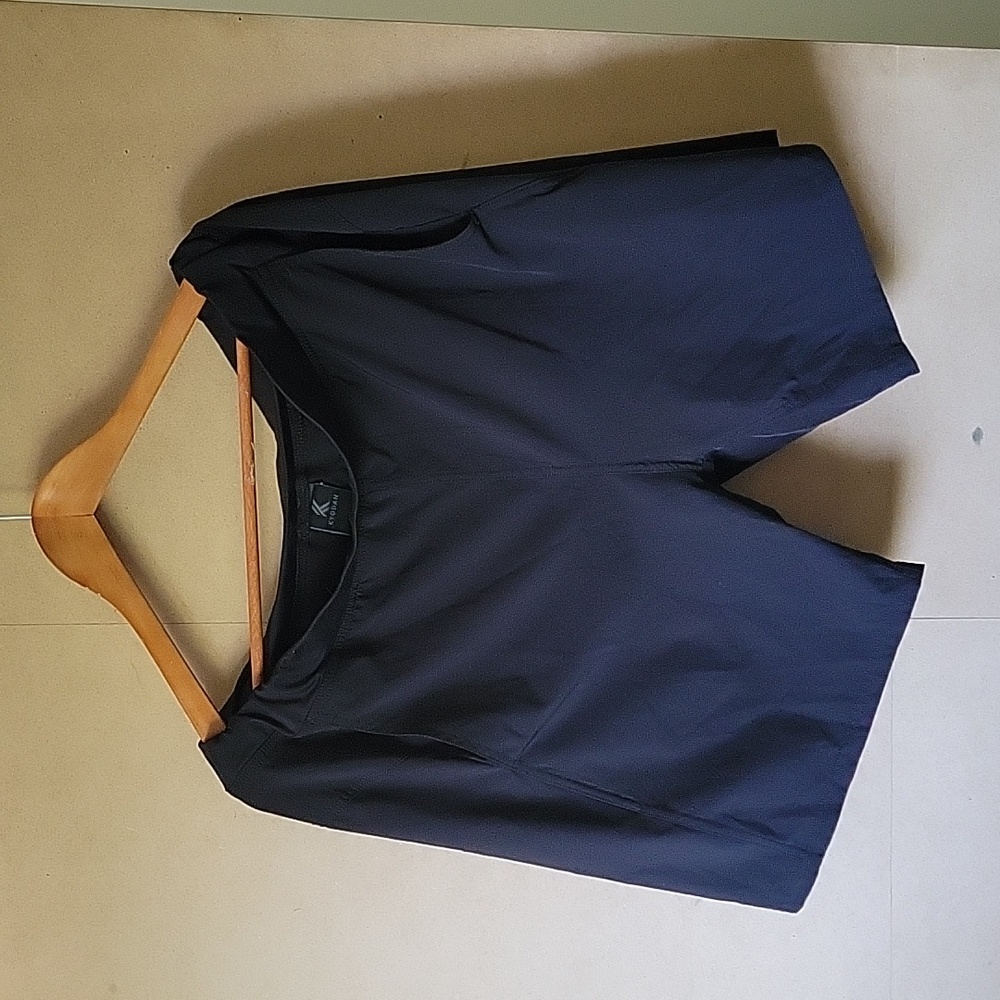 Men's XL Kyodan shorts